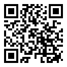 小米云服务免会员版二维码