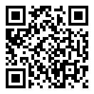 苹果骑士地牢二维码