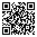 久久浏览器最新版下载二维码