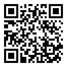 rains浏览器二维码