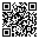 黑暗之谜二维码