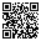 动感小英雄二维码