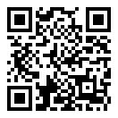 急速竞赛狂飙二维码