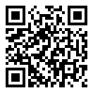 波比的游戏时间第三章安卓正式版二维码