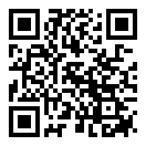 钓鱼佬净化海洋二维码