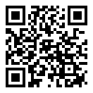 青春校园模拟器测试版二维码