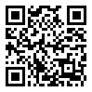 4k影院软件app1.2.2最新版二维码