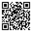 攀西求职网二维码