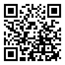 中级统计师准题库二维码