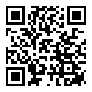 植物大战僵尸sf版宅宅萝卜sans二维码