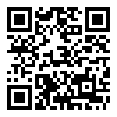 麦麦相机二维码