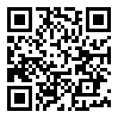 你若学车二维码