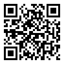 粉红色迷宫二维码