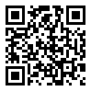 x8沙箱正版二维码