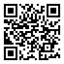 天目阅读二维码