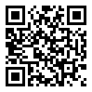 书荒小说永久会员版二维码