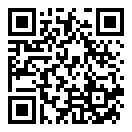 免耽漫画免费无删减版观看二维码