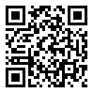 超级战车大作战二维码