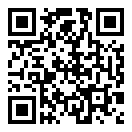 逃离绯红庄园二维码