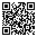 4X4越野拉力赛二维码