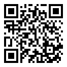 布忙盒子二维码