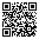 必看来电二维码