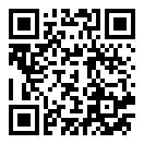 Disney+tv版二维码