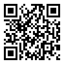 宫廷心计免费版二维码