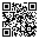 麻雀小说完整版二维码