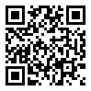 高能英雄测试服二维码