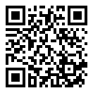 体素冠军二维码