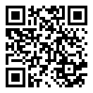 都市生存枪战二维码