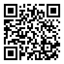 战争2061无限资源版二维码