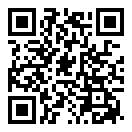 笔趣下书小说二维码