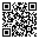 实用大师二维码