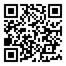 成品漫画免登录版二维码