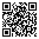 恐怖警笛二维码