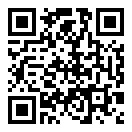 躺平宿舍躲猫猫二维码