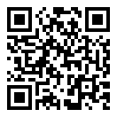 叫叫课堂二维码