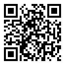 繁星小说二维码