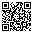 瓷砖城镇匹配二维码