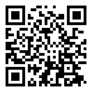 北北北砂漫画无广告版二维码