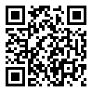 随时搜书免费版二维码