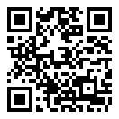 儿童英语单词卡片点读二维码