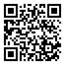 jk漫画轻量版二维码