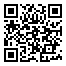 樱花校园像素生存二维码