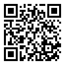 星越吉宏二维码