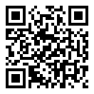 畸形动物园2手机版二维码