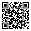 动物自走棋二维码