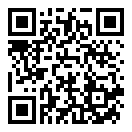 液压机公司二维码